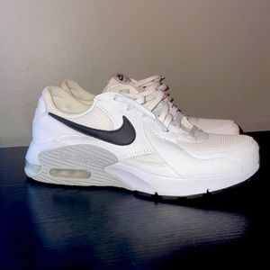 Women’s Nike Air Max Excee Sneakers